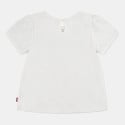 Levi's Infant's T-Shirt