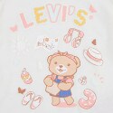 Levi's Infant's T-Shirt