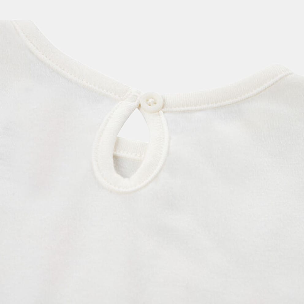 Levi's Infant's T-Shirt