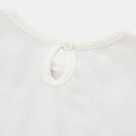Levi's Infant's T-Shirt