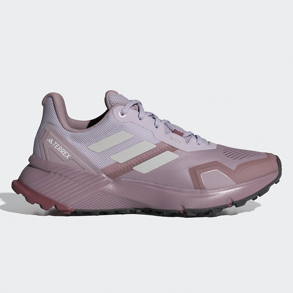 adidas Terrex Soulstride Women's Trail Shoes