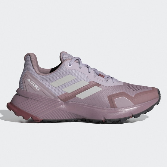 adidas Terrex Soulstride Γυναικεία Παπούτσια για Trail
