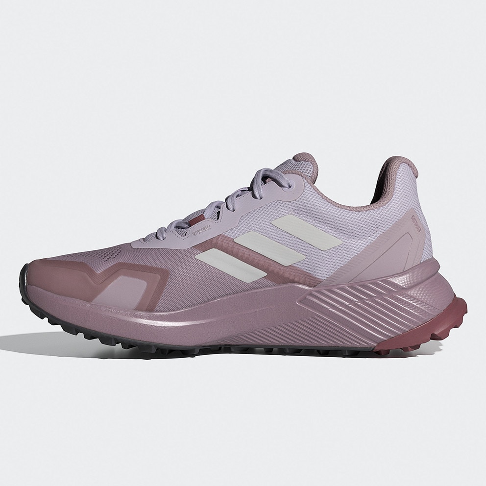 adidas Terrex Soulstride Women's Trail Shoes