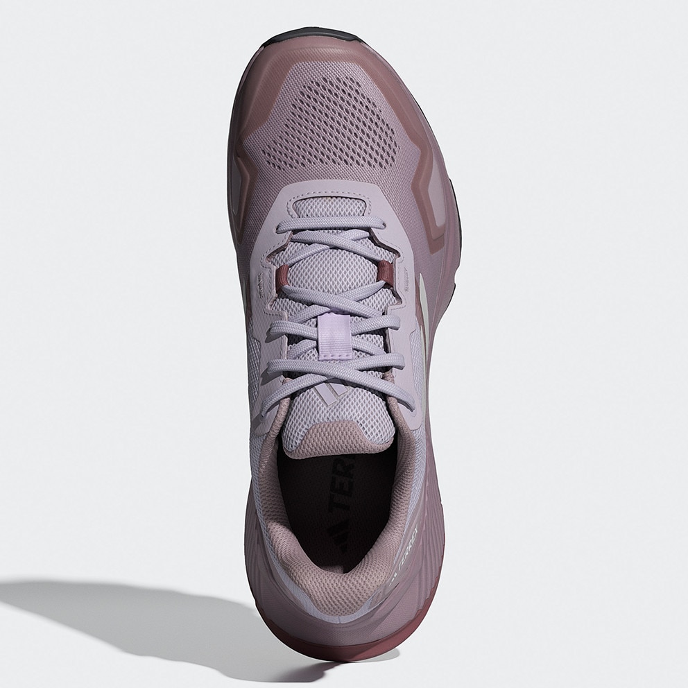adidas Terrex Soulstride Women's Trail Shoes