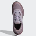 adidas Terrex Soulstride Women's Trail Shoes