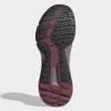 adidas Terrex Soulstride Women's Trail Shoes
