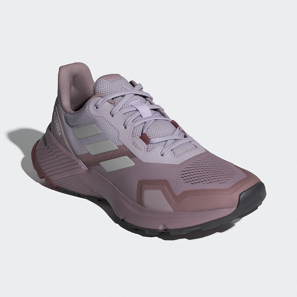 adidas Terrex Soulstride Women's Trail Shoes