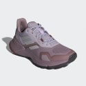 adidas Terrex Soulstride Women's Trail Shoes