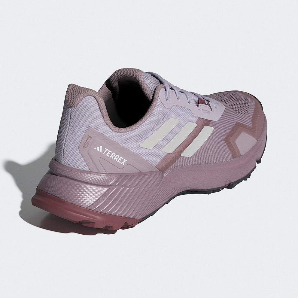 adidas Terrex Soulstride Women's Trail Shoes