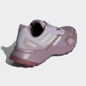 adidas Terrex Soulstride Women's Trail Shoes