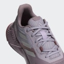adidas Terrex Soulstride Women's Trail Shoes