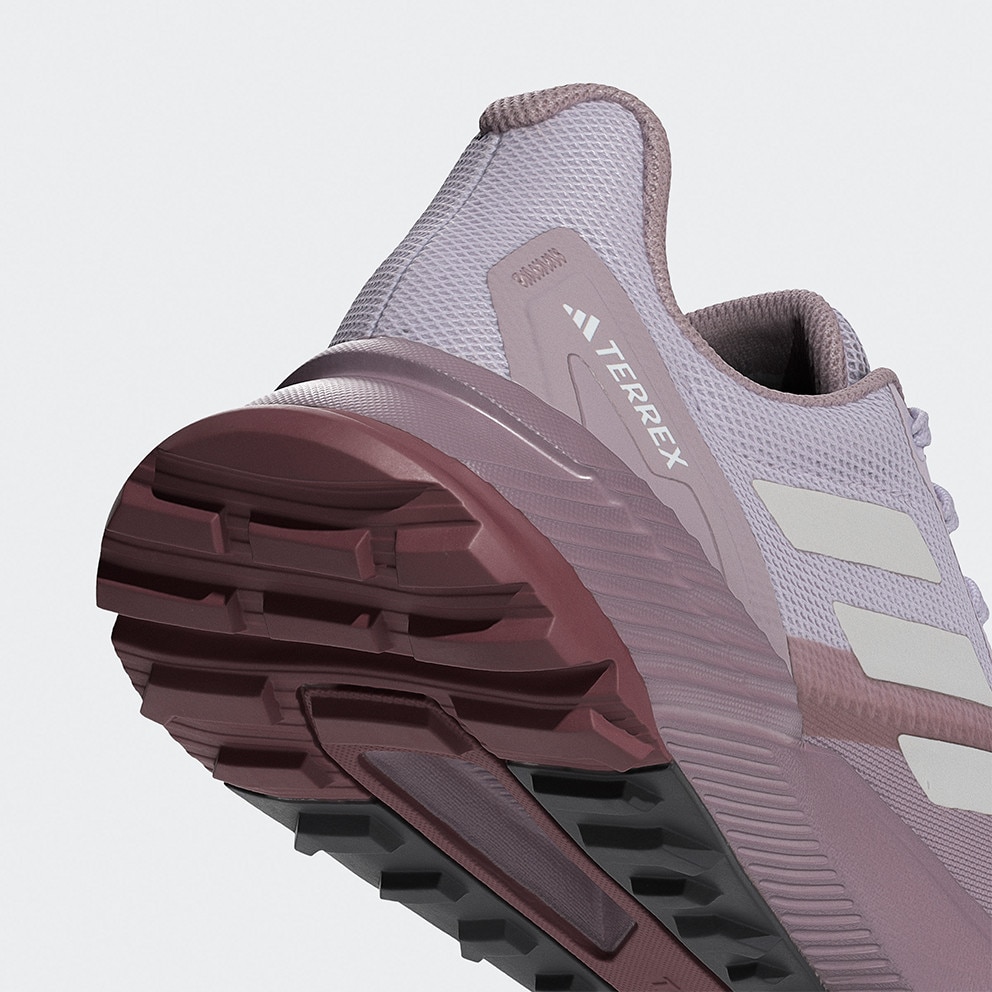 adidas Terrex Soulstride Women's Trail Shoes