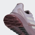 adidas Terrex Soulstride Women's Trail Shoes
