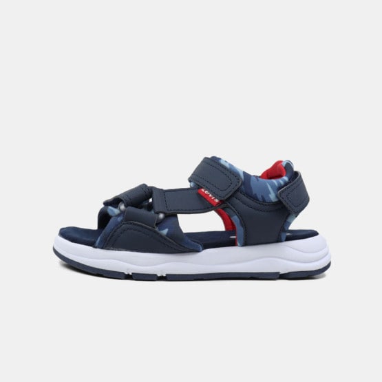 Levi's Coronado Kids' Sandals