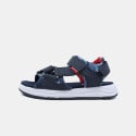 Levi's Coronado Kids' Sandals
