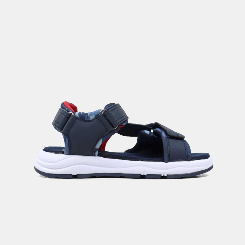 Levi's Coronado Kids' Sandals
