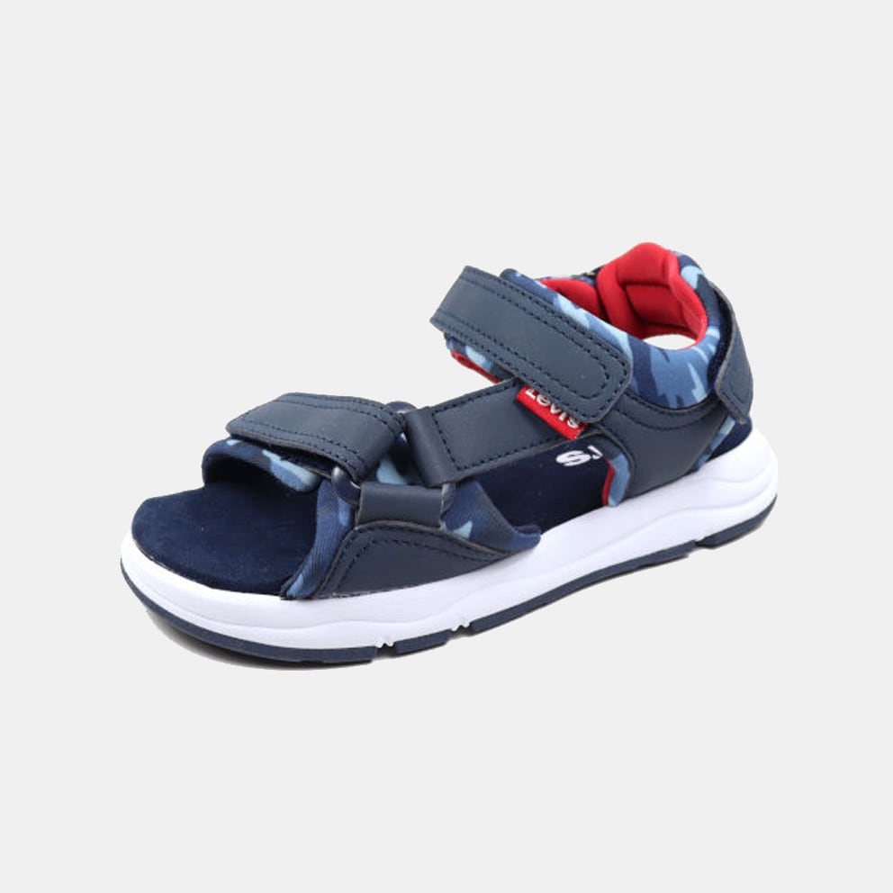 Levi's Coronado Kids' Sandals