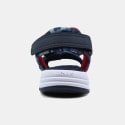 Levi's Coronado Kids' Sandals