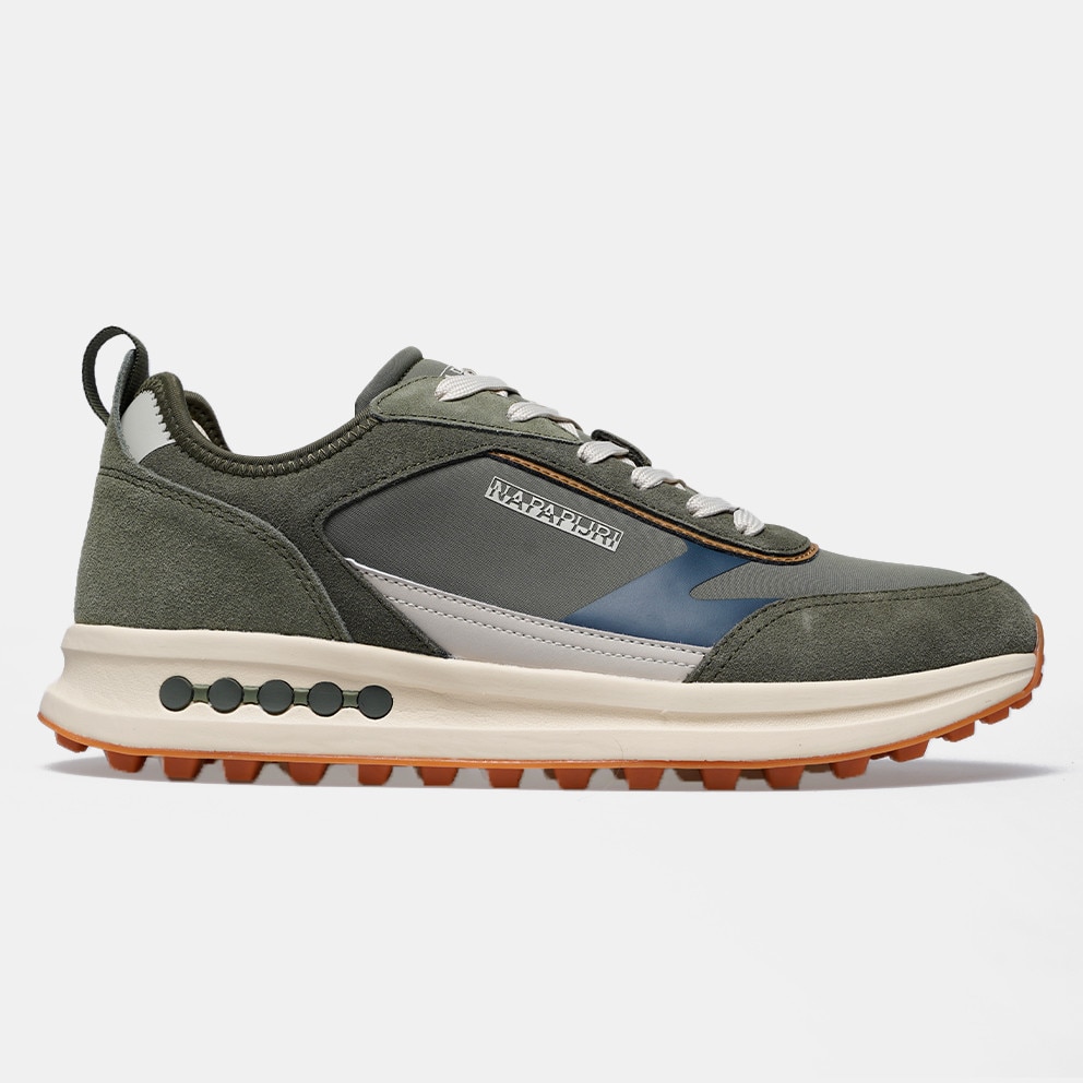 Napapijri Men's Shoes