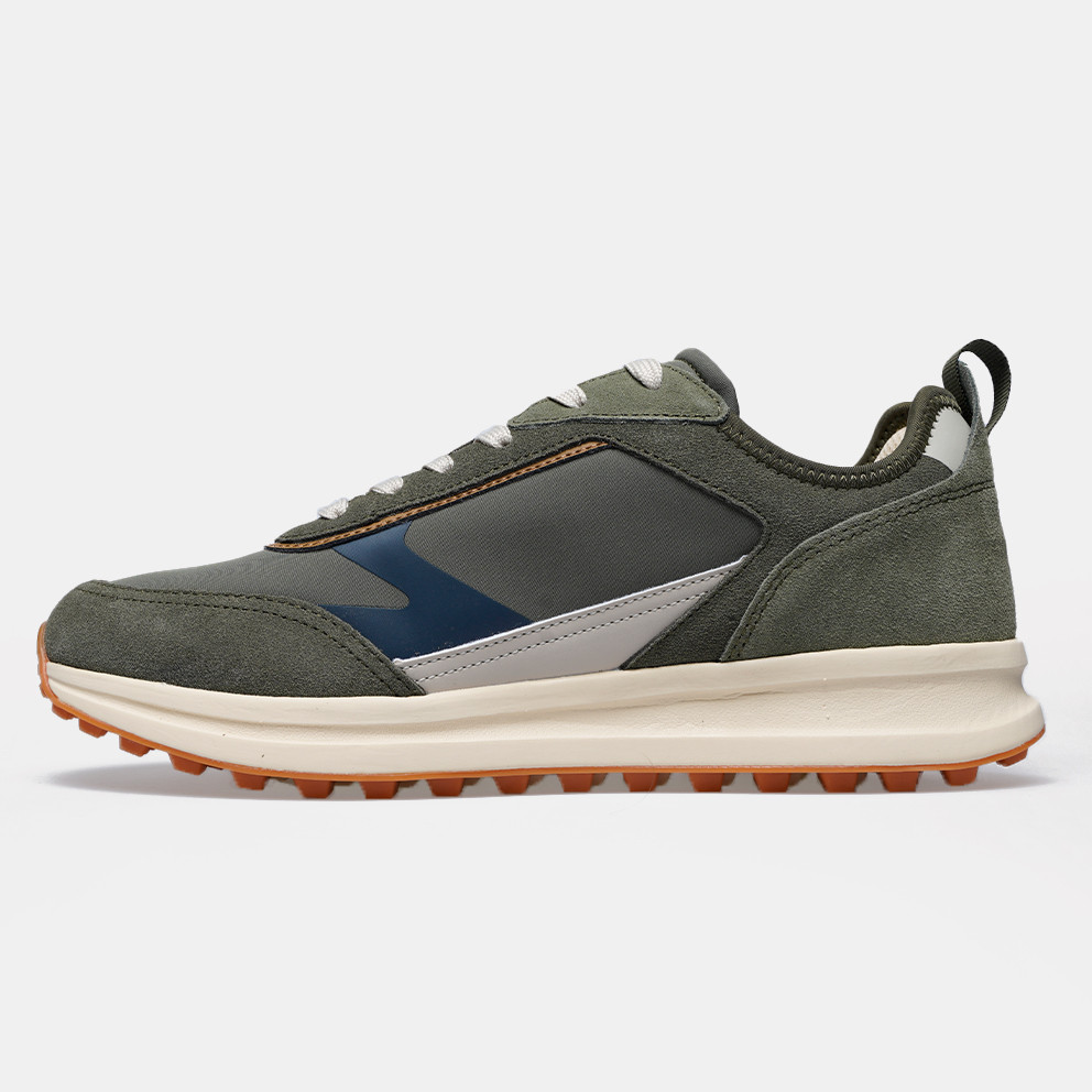 Napapijri Men's Shoes