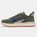 Napapijri Men's Shoes