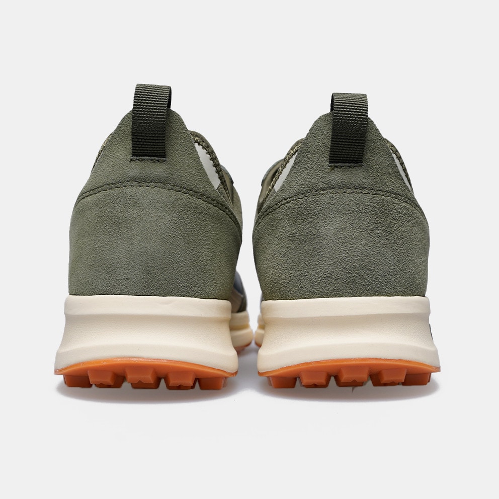 Napapijri Men's Shoes