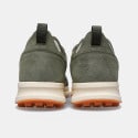 Napapijri Men's Shoes