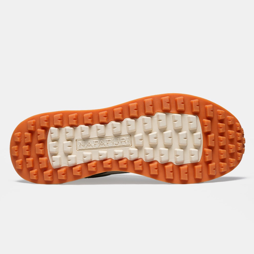 Napapijri Men's Shoes