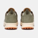 Napapijri Men's Shoes