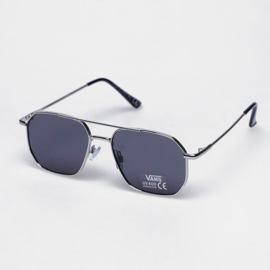 Vans Breaker Sunglasses Black