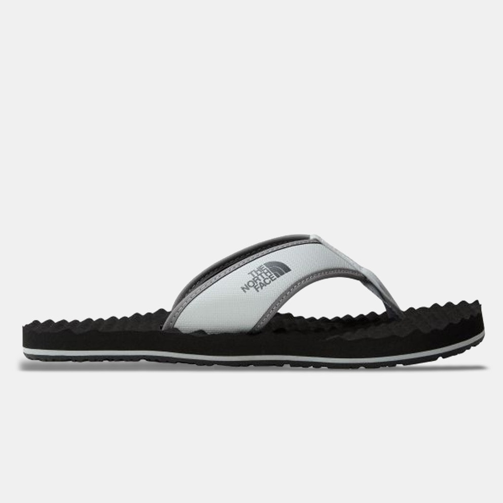 THE NORTH FACE Base Camp Ii Men's Flip-Flops