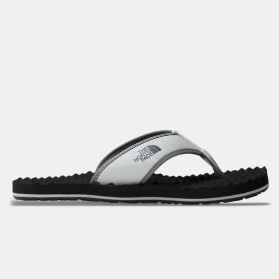 THE NORTH FACE Base Camp Ii Men's Flip-Flops