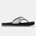 THE NORTH FACE Base Camp Ii Men's Flip-Flops