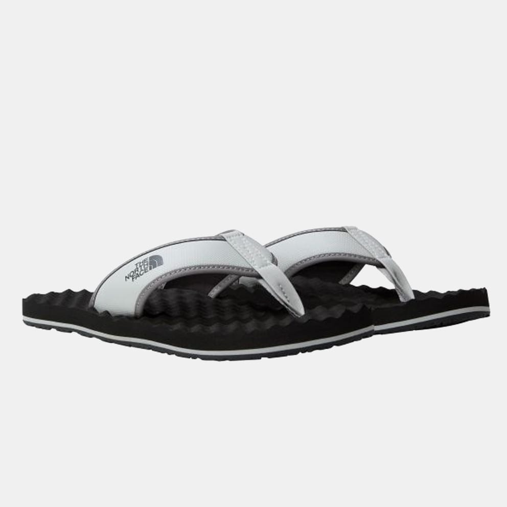 THE NORTH FACE Base Camp Ii Men's Flip-Flops