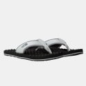 THE NORTH FACE Base Camp Ii Men's Flip-Flops