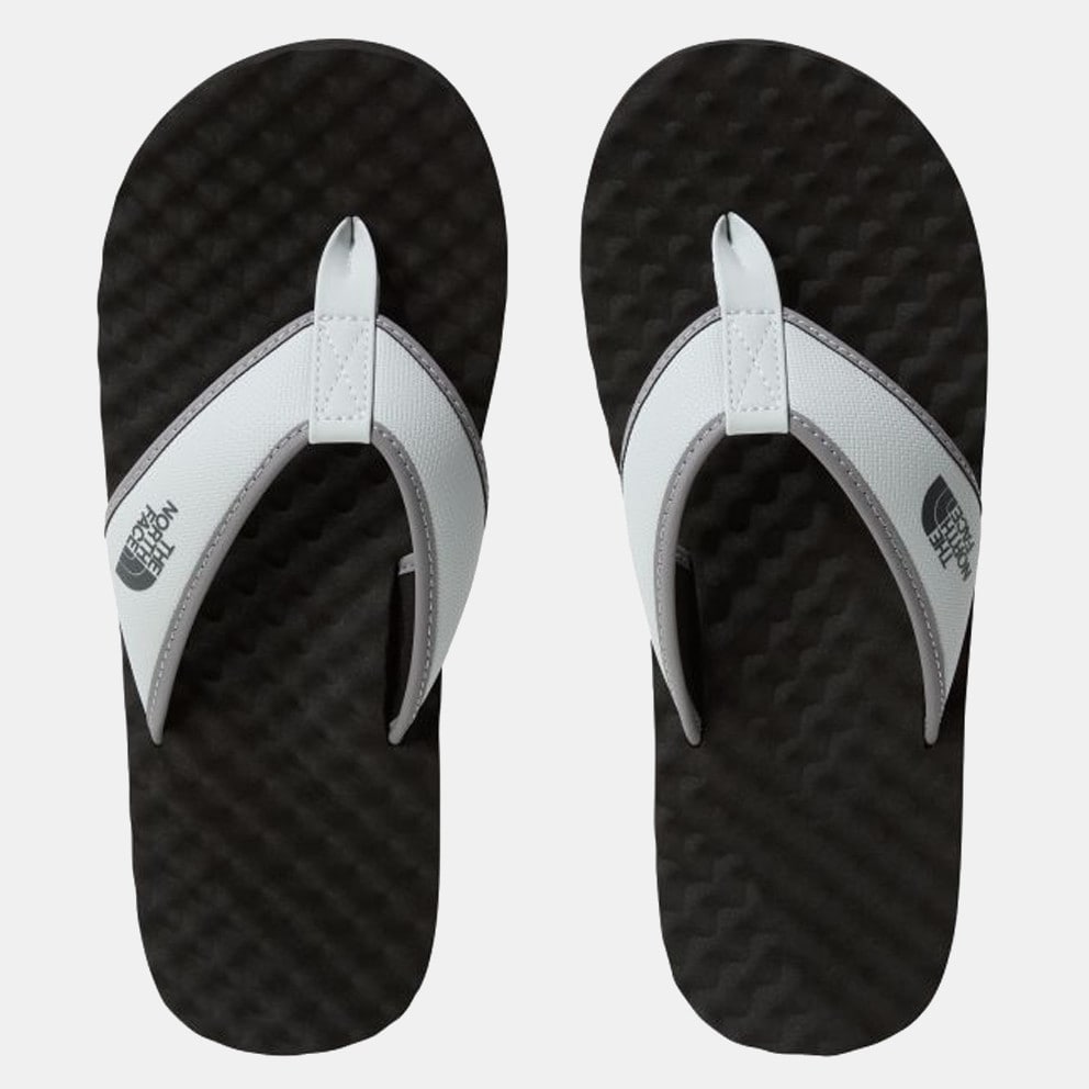 THE NORTH FACE Base Camp Ii Men's Flip-Flops