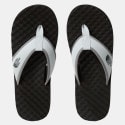 THE NORTH FACE Base Camp Ii Men's Flip-Flops