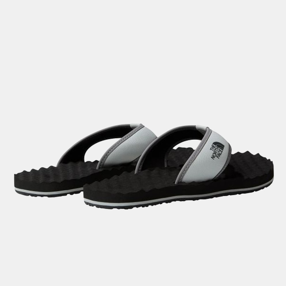 THE NORTH FACE Base Camp Ii Men's Flip-Flops