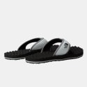 THE NORTH FACE Base Camp Ii Men's Flip-Flops