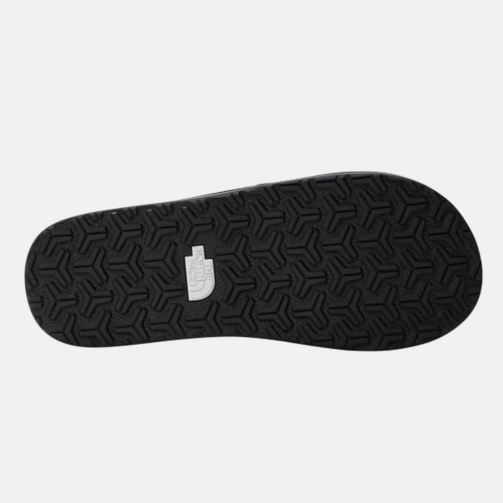 THE NORTH FACE Base Camp Ii Men's Flip-Flops