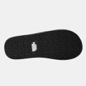 THE NORTH FACE Base Camp Ii Men's Flip-Flops