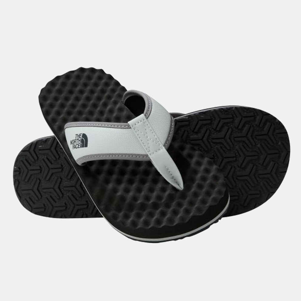 THE NORTH FACE Base Camp Ii Men's Flip-Flops