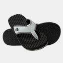 THE NORTH FACE Base Camp Ii Men's Flip-Flops