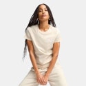 Puma Essentials Women's T-Shirt