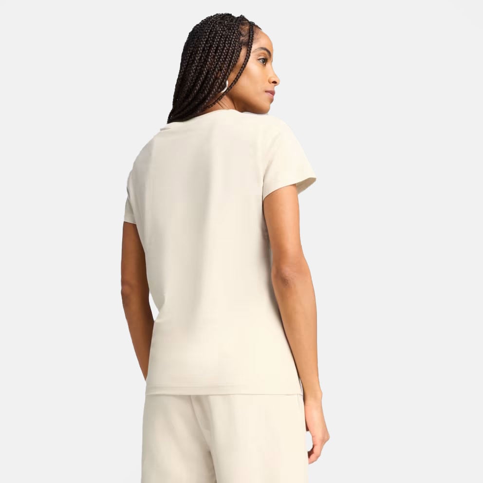 Puma Essentials Women's T-Shirt