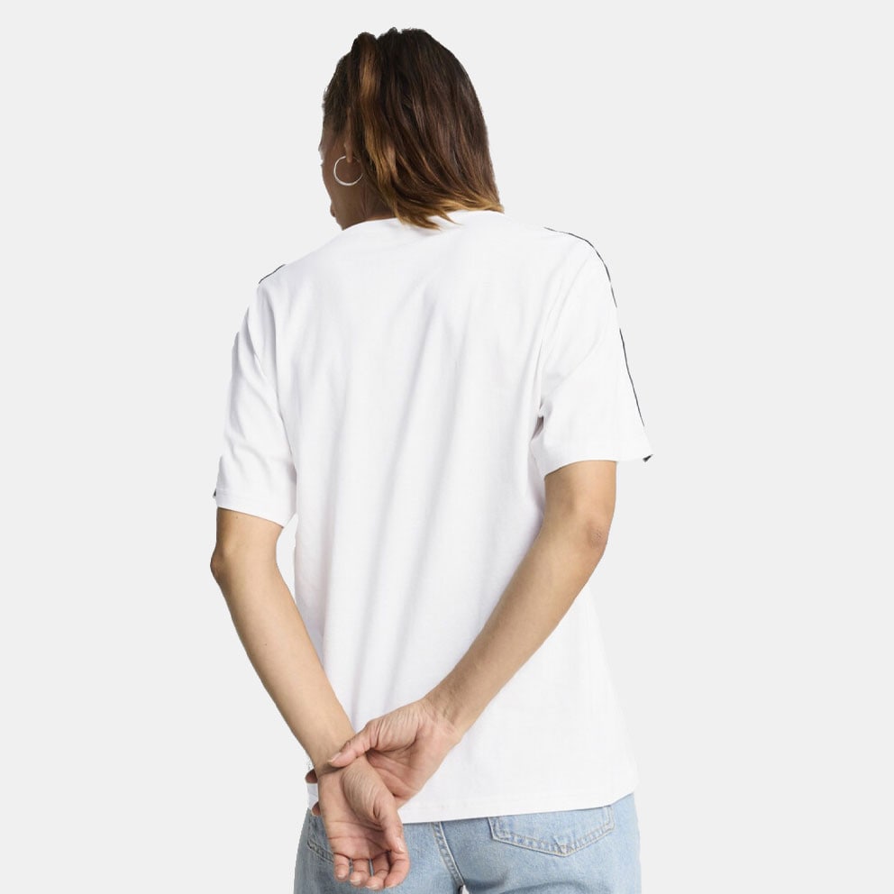 Puma Essentials Γυναικείο T-Shirt