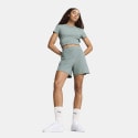 Puma Essential Elevated Women's Shorts