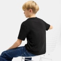 Puma Classic Παιδικό T-Shirt