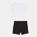 Puma Minicats Infant's Tracksuit