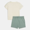 Puma Minicats Infant's Tracksuit